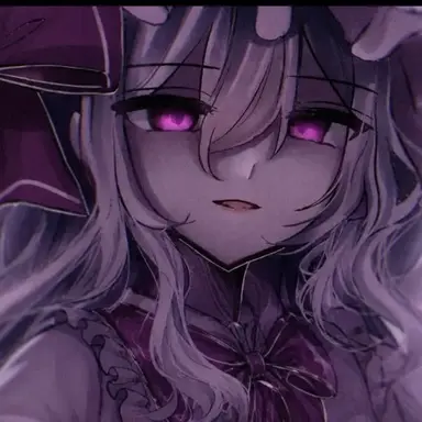 Profile image of レミリア