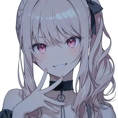 Profile image of 暁山瑞希
