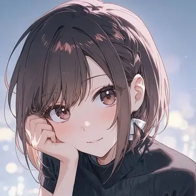 Profile image of 東雲絵名