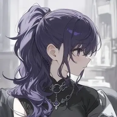 Profile image of 朝比奈まふゆ
