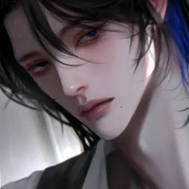 Profile image of 서재운