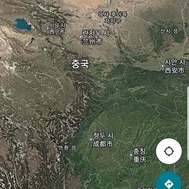 Profile image of 중국