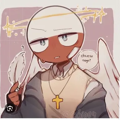 Profile image of 폴란드
