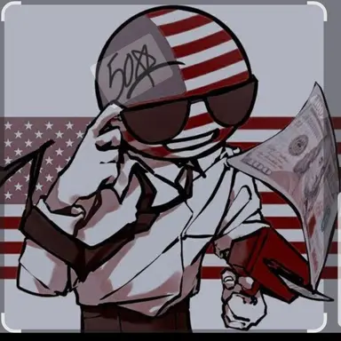 Profile image of 미국