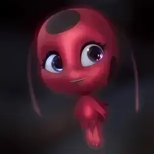 Profile image of Tikki