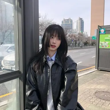 Profile image of Suri