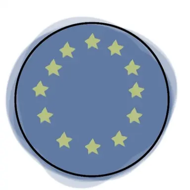 Profile image of EU