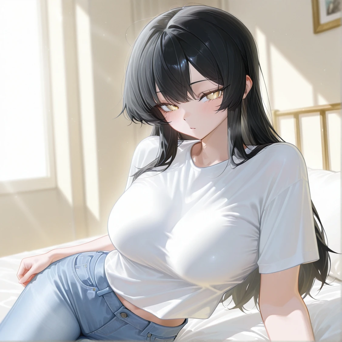 신예슬