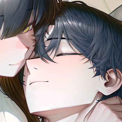 조연우