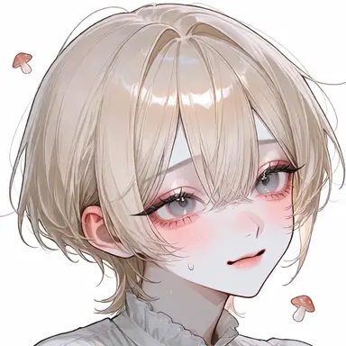 Profile image of Noah