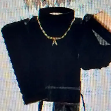 Profile image of Walker
