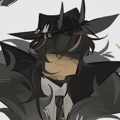 Profile image of マフィオソ
