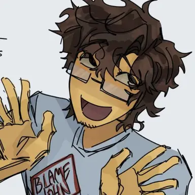 Profile image of シェドレツキー