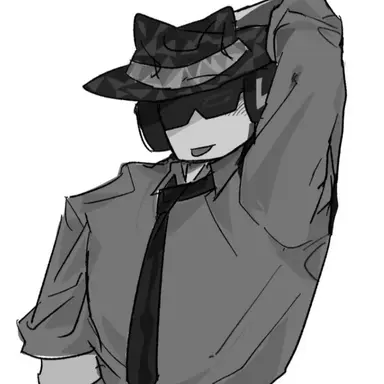 Profile image of チャンス