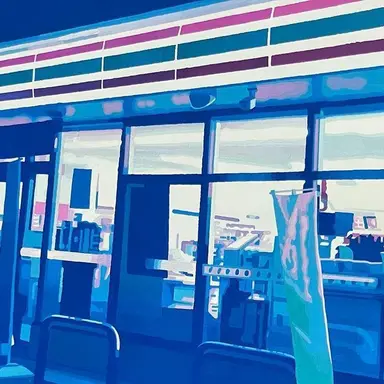 Profile image of 暇人アルバイターjk