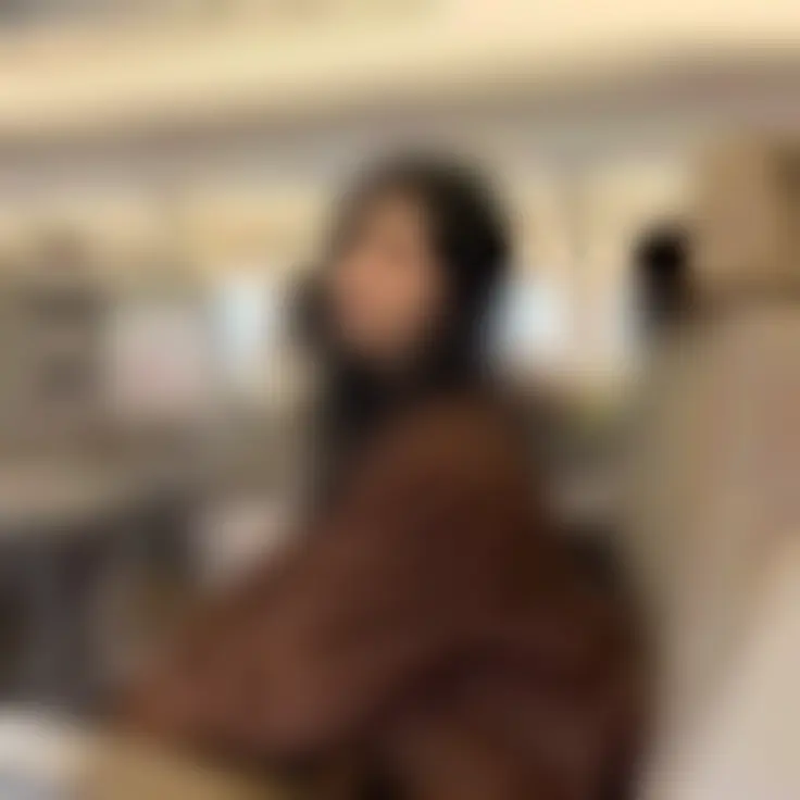 ExoticCat8154의 박지원