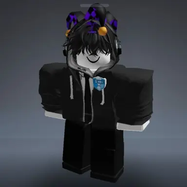 Profile image of 강호