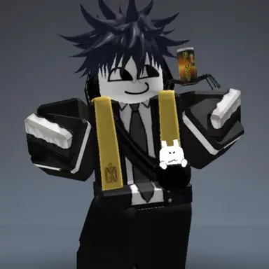Profile image of 구미