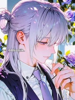 Profile image of シン・ユヒョン
