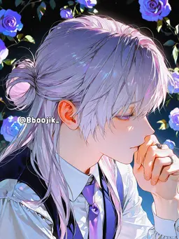 Profile image of シン・ユヒョン