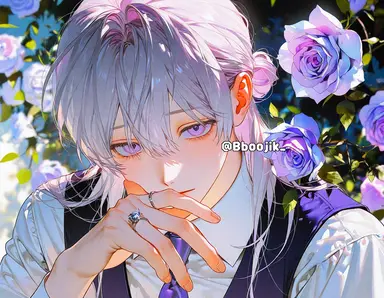 Profile image of シン・ユヒョン
