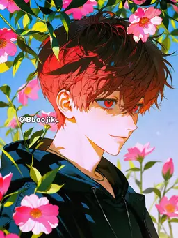 Profile image of カン・テハ