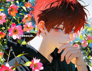 Profile image of カン・テハ
