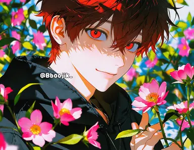 Profile image of カン・テハ