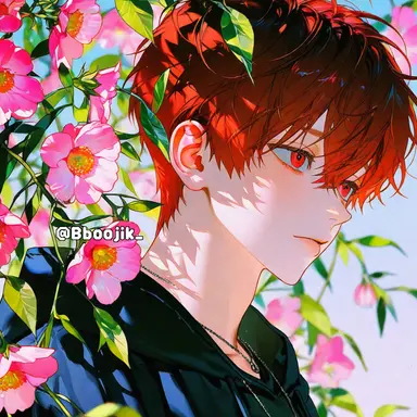 Profile image of Kang Taeha