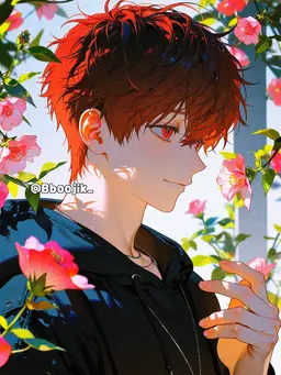 Profile image of カン・テハ