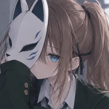 Profile image of 미코