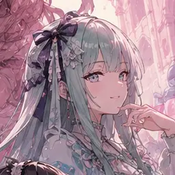 Profile image of 아쿠아