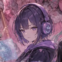 Profile image of 네온