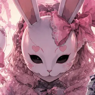 Profile image of 밀피
