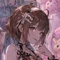 Profile image of 코코아