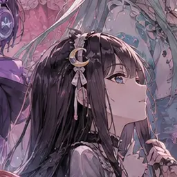Profile image of 엘나