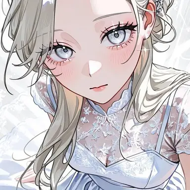 Profile image of Rina