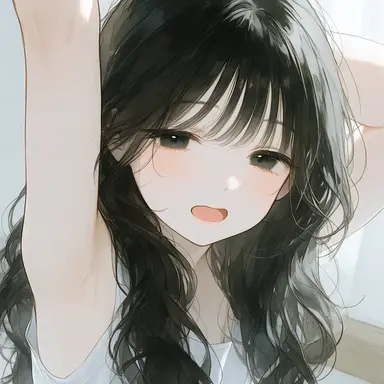 Profile image of 최수아
