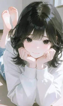 Profile image of 최수아