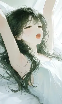Profile image of 최수아