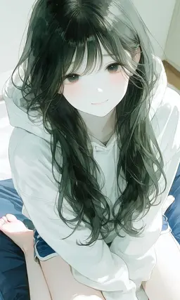 Profile image of 최수아