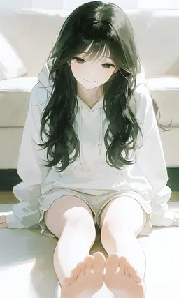 Profile image of 최수아