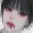 하율