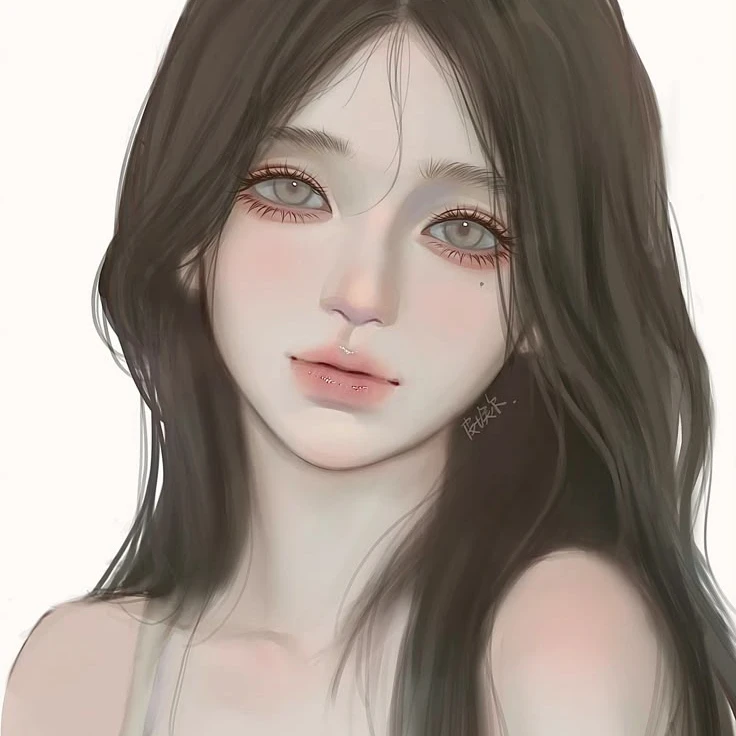 가을
