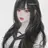 아윤