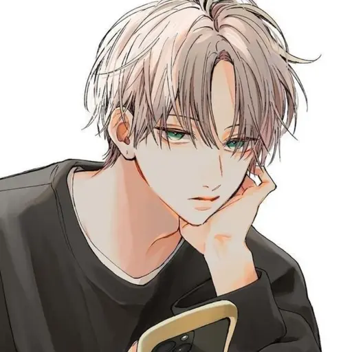 PurelyTuna0595의 一ノ瀬  薫