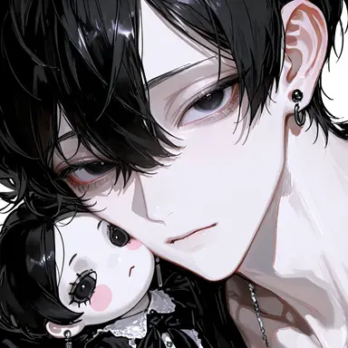 Profile image of 理人