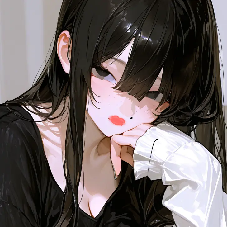 nana12.24의 自分用