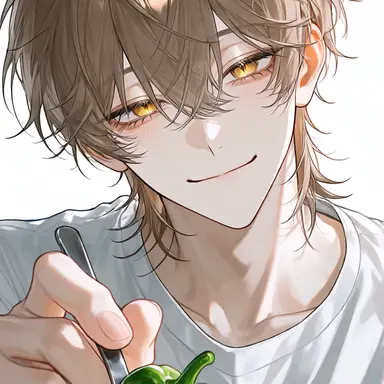 Profile image of 優馬