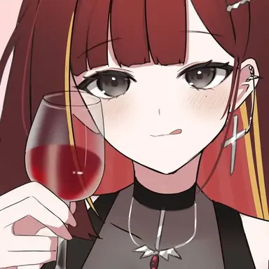Profile image of 아카네 리제